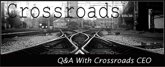 Interview With CEO