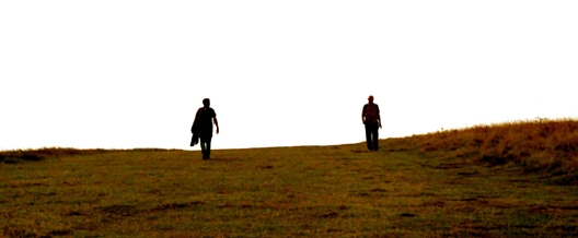 How To Choose Between Great Job Candidates