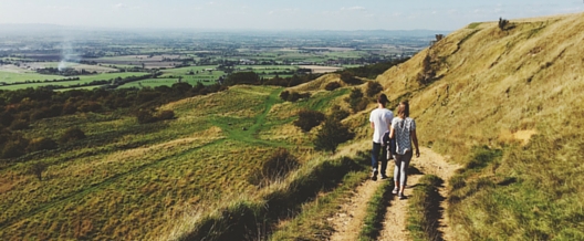 Inexpensive Ways To Get Exercise Everyday