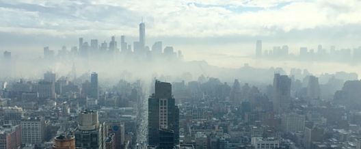 Myths About Staffing Companies Debunked