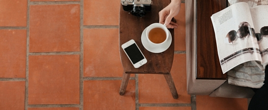 Successful People And Their Reading Habits